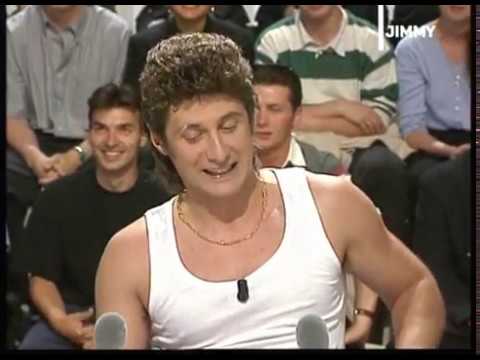 Decaunes Garcia Besson,Bruel ,Lara,Drucker,Dard,Boringher, Wolinski,Dard,Brasseur Villeret ,Blier..