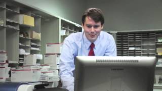 FP MailOne Software