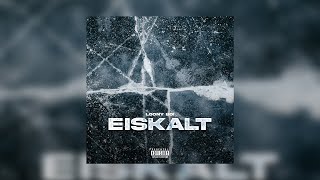 Loony Boi - Eiskalt (Official Audio)