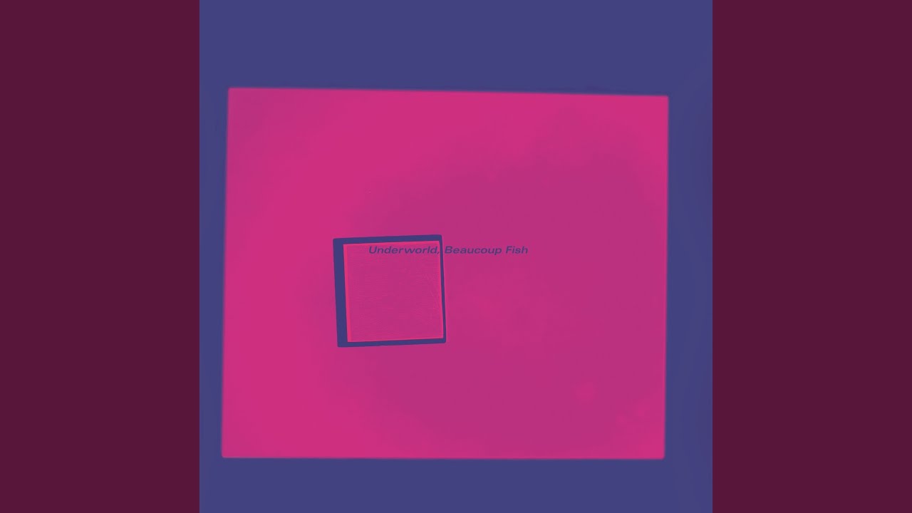 Ver Bruce Lee en YouTube Ver Bruce Lee en YouTube