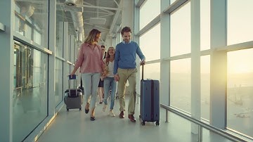 Digital Twin: KLOUDSPOT