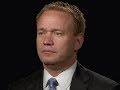 Information security in the digital age-Browne-Fraud Magazine-September 2017-01-