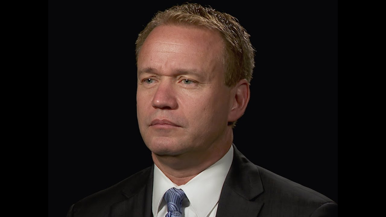 Information security in the digital age-Browne-Fraud Magazine-September 2017-01-