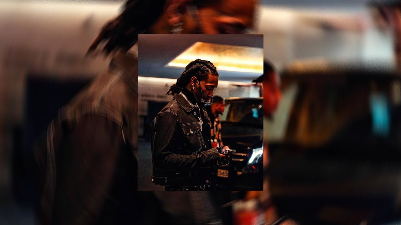 [FREE] OFFSET x FUTURE TYPE BEAT 
