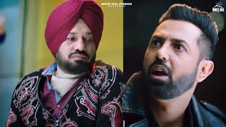 12 Fail  | Gippy Grewal | Gurpreet Ghuggi | Punjabi Comedy Movies