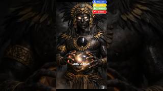 increíble 😱  #findelmundo #aztecas  #aztechistory #aquenosabías #datohistorico #historia #sabiasque