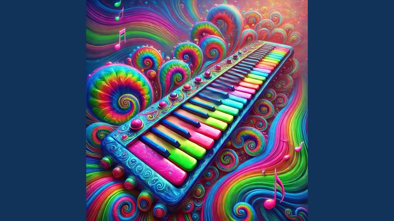 Melodica