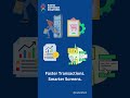 Simplifying Classic Apps with Screen Personas & Adapt UI | Radha Software Solutions