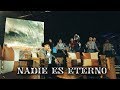 Joel Elizalde - Nadie Es Eterno (En Vivo) desde La Yeguada El Cincuenta