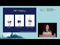 Introduction to Neuroendocrine Tumors. Pamela Kunz, MD, Stanford