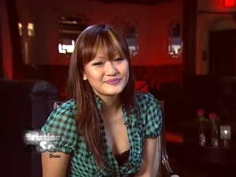 The Kristine Sa Show (commercial 2009)