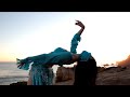 Alf Leila W Leila Bellydance Malibu Alf Leila W Leila Bellydance Malibu
