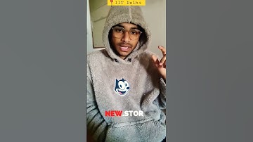 Mini Vlog 12, IIT Delhi #minivlog #iitdelhi #vlogs #vlogging #shorts #dailyvlog