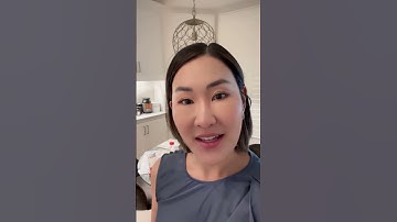 GPUHammer GPU Attack | Critical NVIDIA Memory Vulnerability