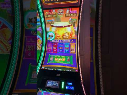 How many wins did $1,000 bring? 🤑 #slots #casino #bonus #jackpot #handpay
