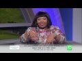 Real Talk with Anele Season 3 Episode 62 - Vusi Thembekwayo