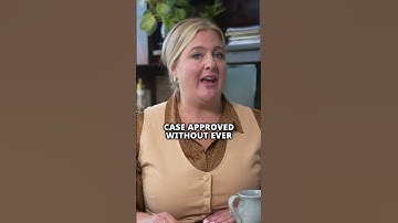 Did you know your green card interview can be waived if you submit the right evidence