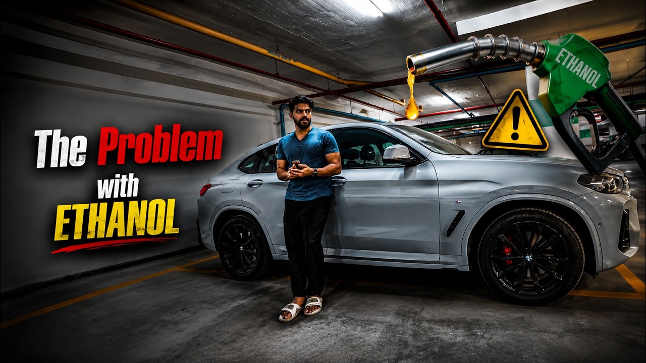 Latest Title & Thumbnail
