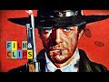 Shadow of Sartana... Shadow of Your Death - Full Movie HD by Film&Clips