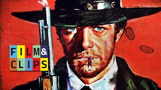 Shadow of Sartana... Shadow of Your Death - Full Movie (HD) by Film&Clips