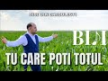 Biji din barbulesti  tu care poti totul  official 2020 