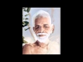 رامانا ماهارشی 3 
