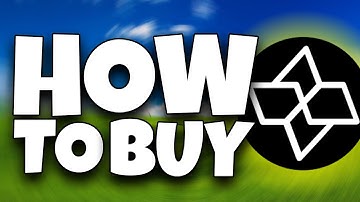 Cartesi Token ✅ How to Buy CTSI crypto on 1inch