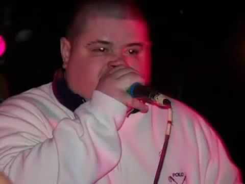 camera iphone 8 plus apk First Warning (Army of the Pharaohs diss ) Chief Kamachi