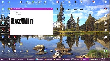 WGS84 ECEF Cartesian Coordinates. Ellipsoid distance = ground distance - By CD