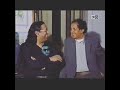 لمشاهب ذكريات Lemchaheb 