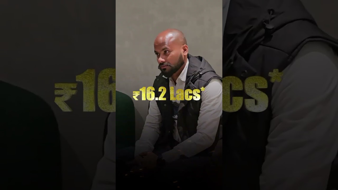 Best Commercial Investment in Faridabad 