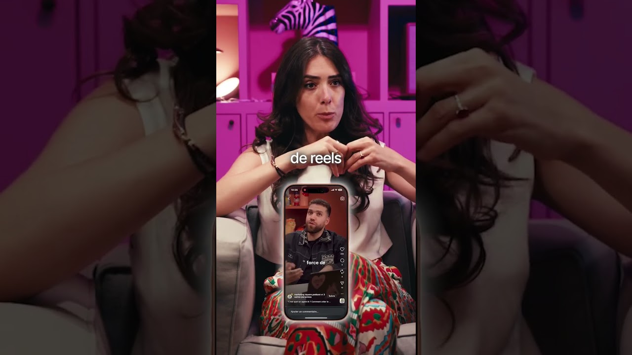 Instagram devient votre meilleur outil de référencement