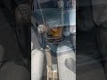 Volkswagen Scirocco Mk1 Storm: Quick Look (Classic VW) #Shorts