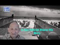 D-Day 29th Division Veteran Shares His Story (Full Interview)