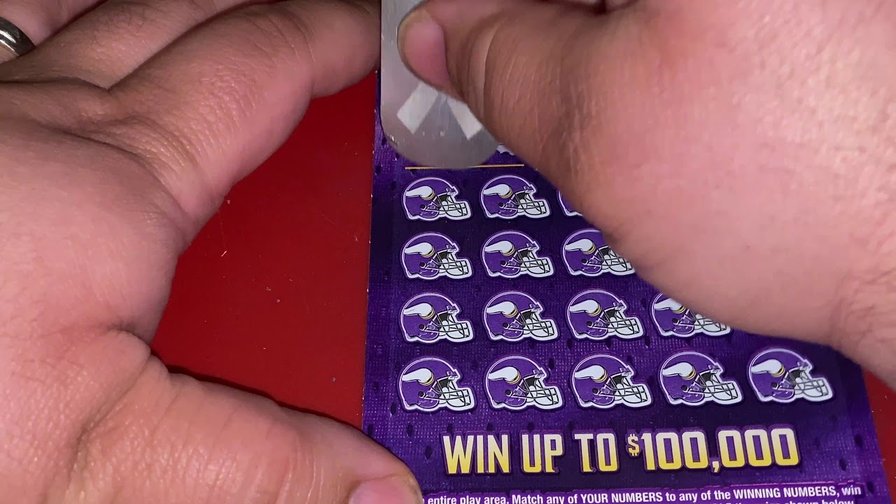 Week 10 Battle vs Zeta Sigma Slots