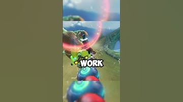 They did not share the Inheritance 👀|AITA - Story 5 #redditstories #reddit #storytime