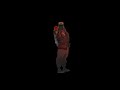 [TF2] "236p"