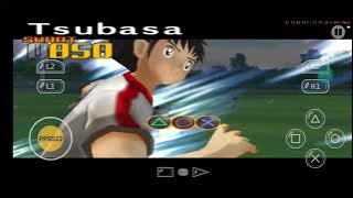 PPSS22 (Emulador de PS2) Melhor configuração para Celular Android 64 bits A30s Best Settings 2025