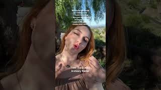 If I could claim a music family tree this would be it #taylorswift #swiftie #boniver #lorde