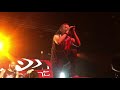 Nonpoint - ( Miracle ) - Live Fort Lauderdale