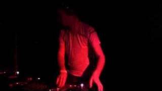 Dj Promo LIVE at Helterskelter