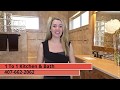 Orlando FL Kitchen Cabinets Near Me Longwood Maitland and Altamont Springs Orlando FL Kitchen Cabinets Near Me Longwood Maitland and Altamont Springs