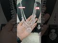 latest beads jewellery collection with price|monalisa beads jewellery|handmade jewellery