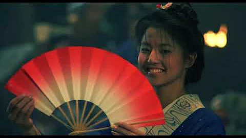 GLORY OF LOVE  Peter Cetera   SoundTrack   KARATE KID II  HD