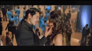 Jhalak Dikhlaja Ek Baar Aaja | Full HD ((( Jhankar ))) Himesh Reshammiya | Aksar Emraan Hashmi 2006