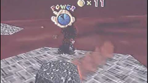 The Shoshinkai Replica Trailer