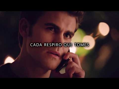 ►Every Breath You Take - Denmark + Winter ღ TVD Soundtrack 7x08 [Sub en Español]