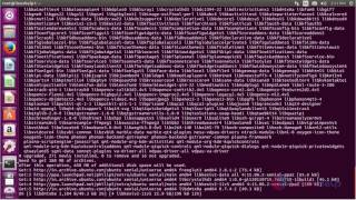 How To Install DigiKam On Ubuntu 16.04