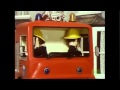 Fireman sam full introduction theme tune