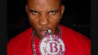 LLOYD BANKS FT THE GAME BEAMER BENZ OR BENTLEY